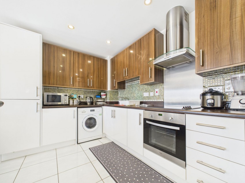 Images for Moulsford Mews, Basing House Moulsford Mews, RG30