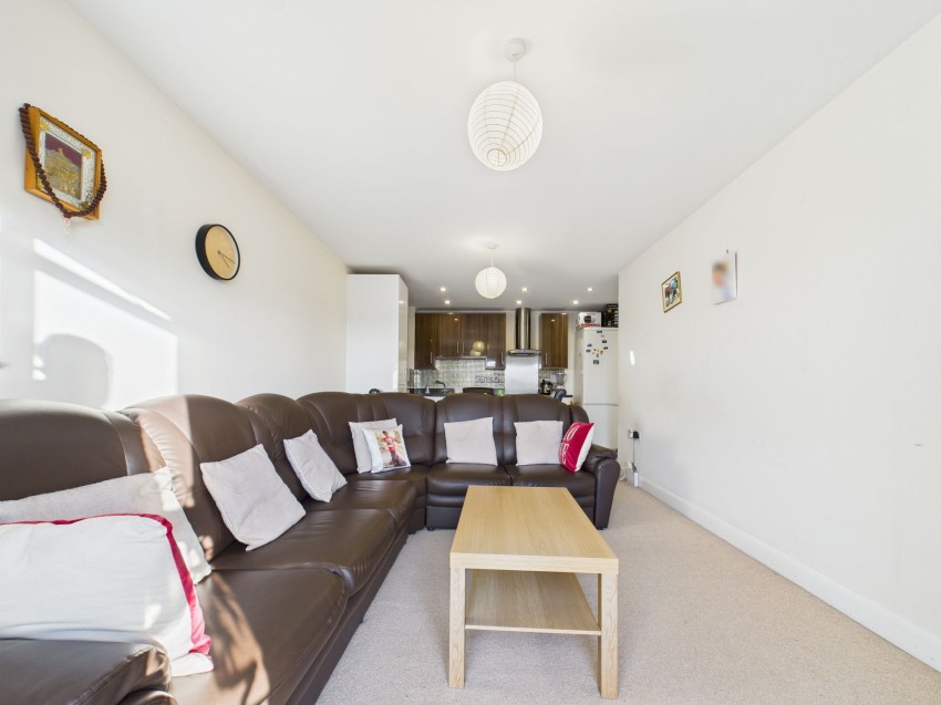 Images for Moulsford Mews, Basing House Moulsford Mews, RG30