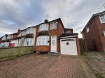 Images for Rydal Avenue, Tilehurst, RG30