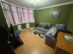 Images for Rydal Avenue, Tilehurst, RG30