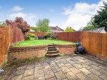 Images for Rydal Avenue, Tilehurst, RG30