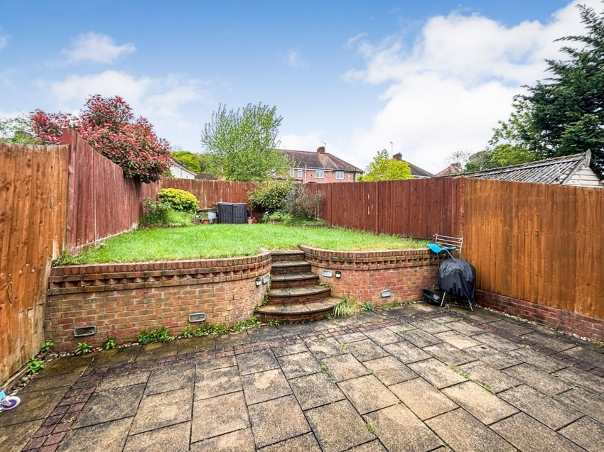 Images for Rydal Avenue, Tilehurst, RG30