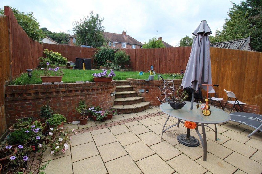 Images for Rydal Avenue, Tilehurst, RG30