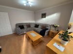 Images for Rydal Avenue, Tilehurst, RG30