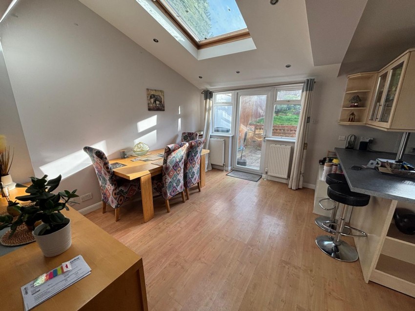 Images for Rydal Avenue, Tilehurst, RG30