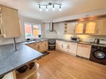 Images for Rydal Avenue, Tilehurst, RG30