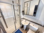 Images for Rydal Avenue, Tilehurst, RG30