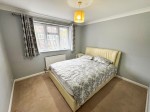 Images for Rydal Avenue, Tilehurst, RG30