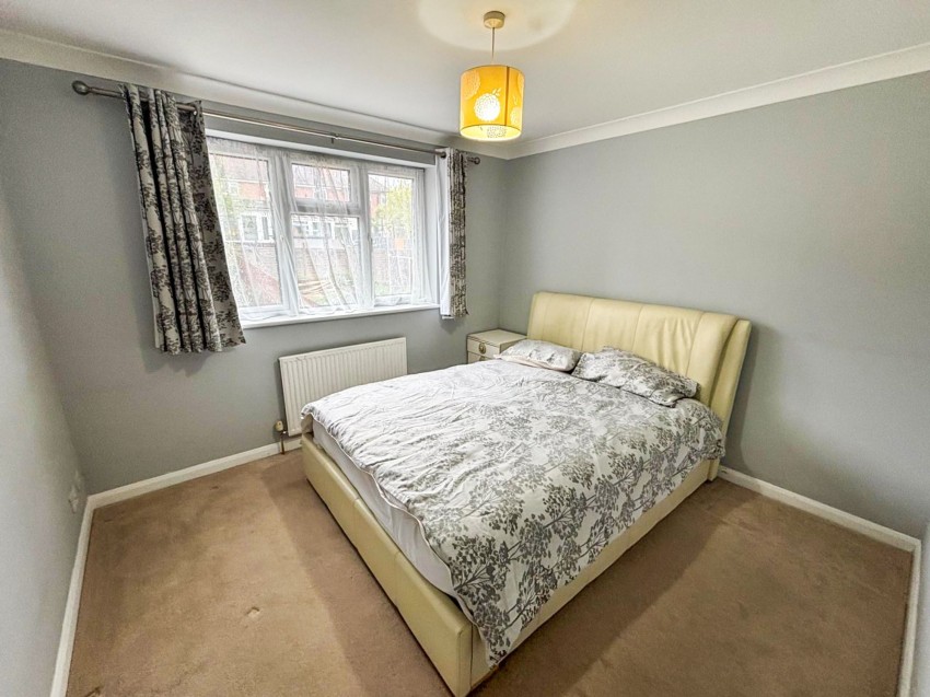 Images for Rydal Avenue, Tilehurst, RG30