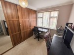 Images for Rydal Avenue, Tilehurst, RG30