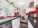 Images for Sherwood Street, Reading, RG30