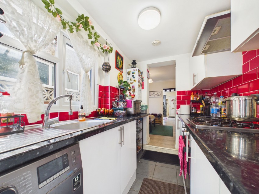 Images for Sherwood Street, Reading, RG30