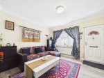 Images for Sherwood Street, Reading, RG30
