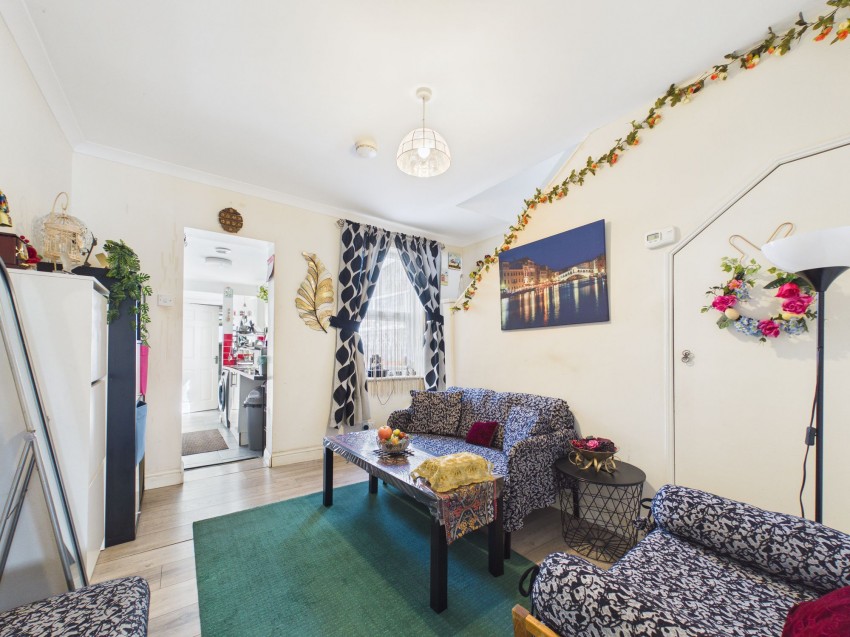 Images for Sherwood Street, Reading, RG30