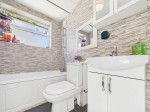 Images for Sherwood Street, Reading, RG30