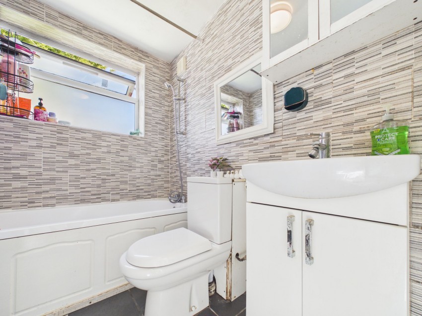 Images for Sherwood Street, Reading, RG30