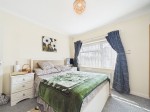 Images for Sherwood Street, Reading, RG30