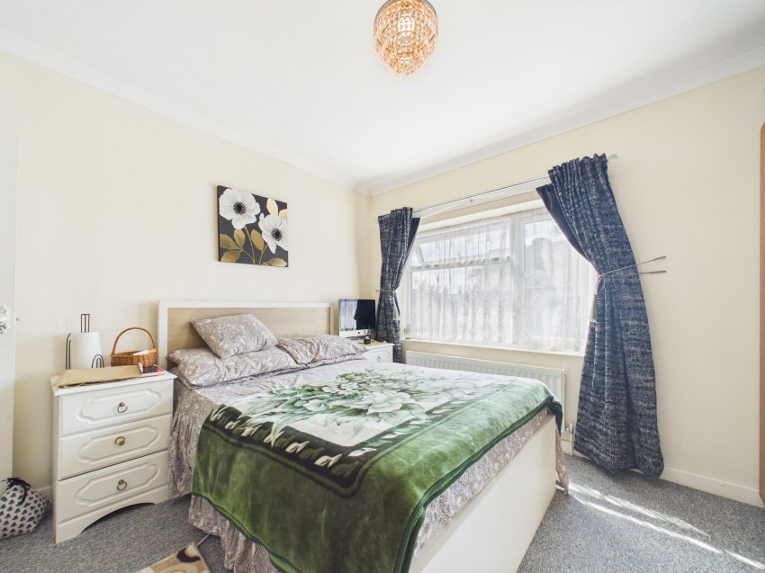 Images for Sherwood Street, Reading, RG30