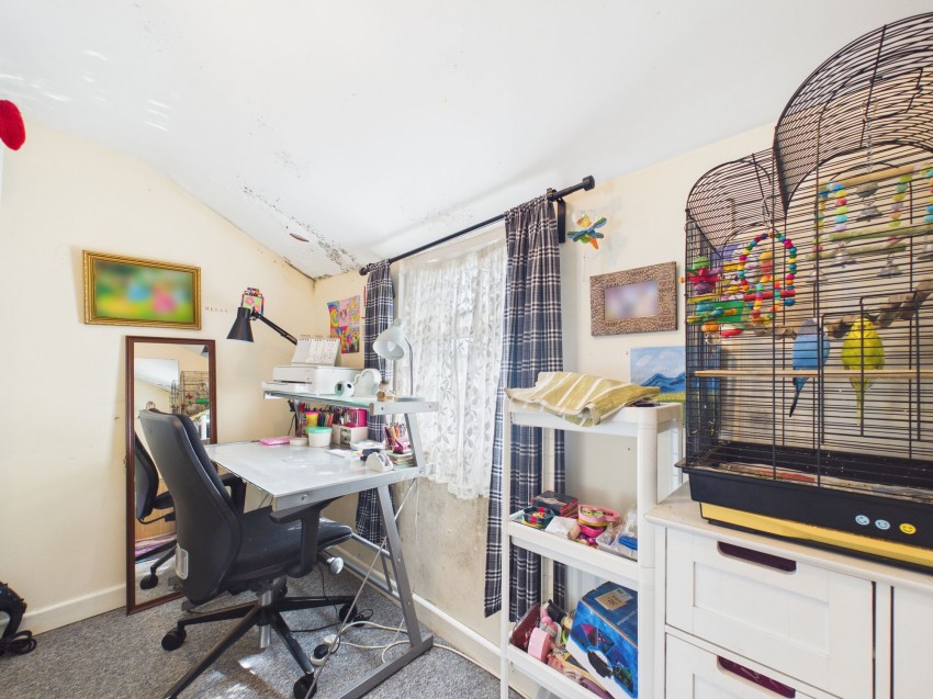 Images for Sherwood Street, Reading, RG30