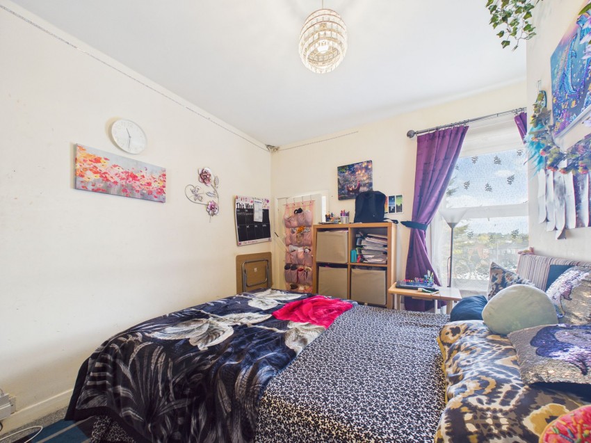 Images for Sherwood Street, Reading, RG30