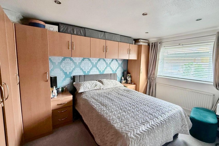 Images for Launcestone Close, Earley, RG6