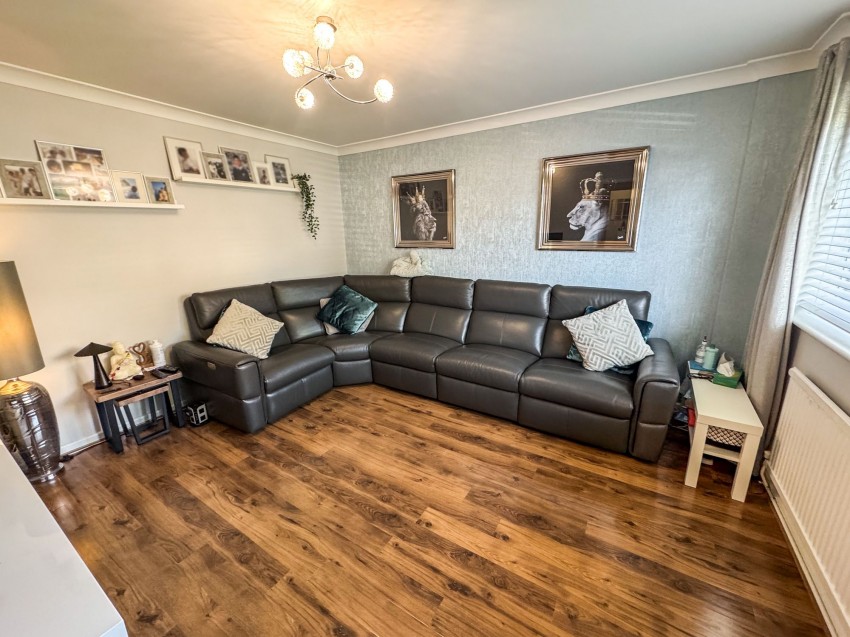 Images for Launcestone Close, Earley, RG6