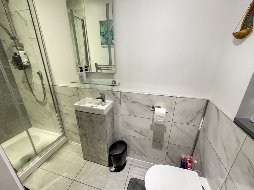 Images for Launcestone Close, Earley, RG6