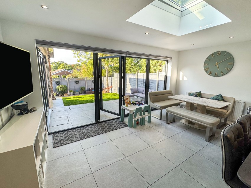 Images for Launcestone Close, Earley, RG6