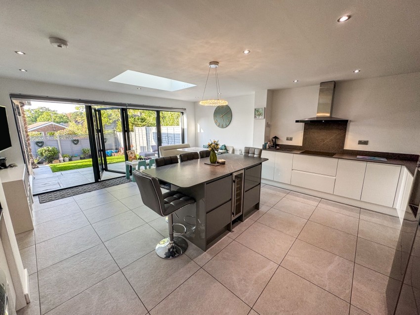 Images for Launcestone Close, Earley, RG6