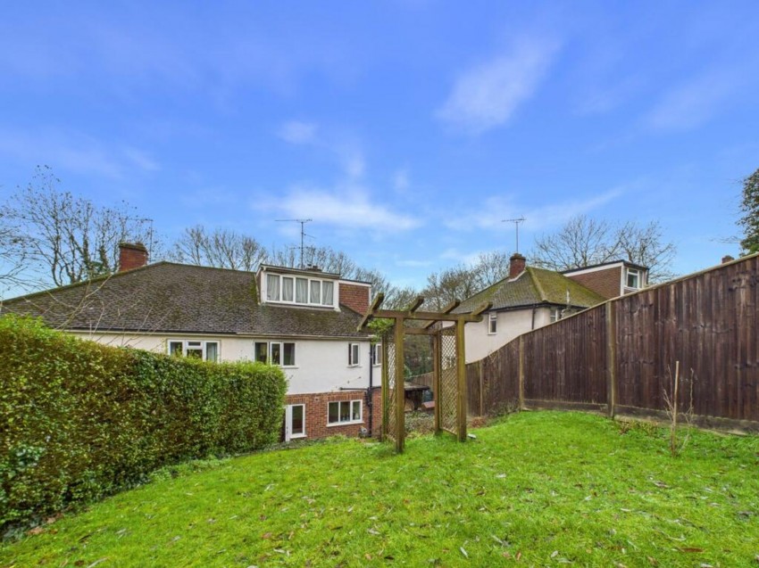 Images for Armour Hill, Tilehurst, RG31