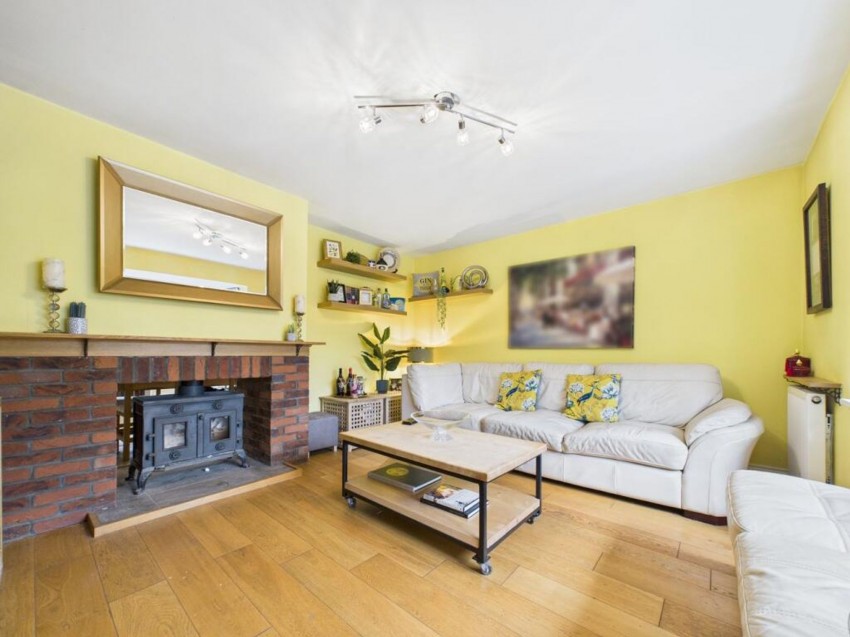 Images for Armour Hill, Tilehurst, RG31