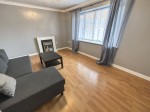 Images for Oxford Road, Reading, RG30