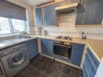 Images for Oxford Road, Reading, RG30