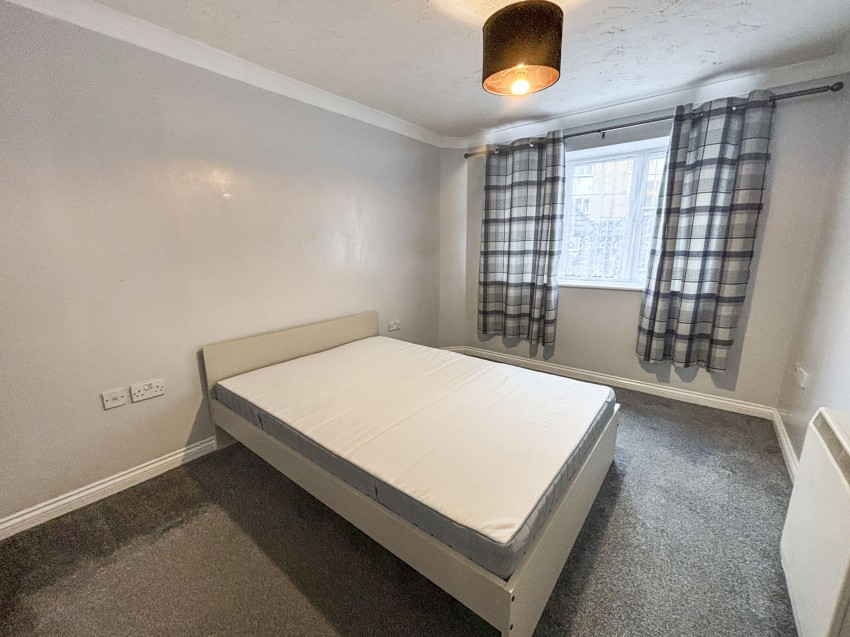 Images for Oxford Road, Reading, RG30