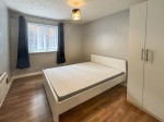 Images for Oxford Road, Reading, RG30