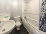 Images for Oxford Road, Reading, RG30
