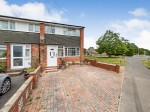 Images for Dee Road, Tilehurst, RG30