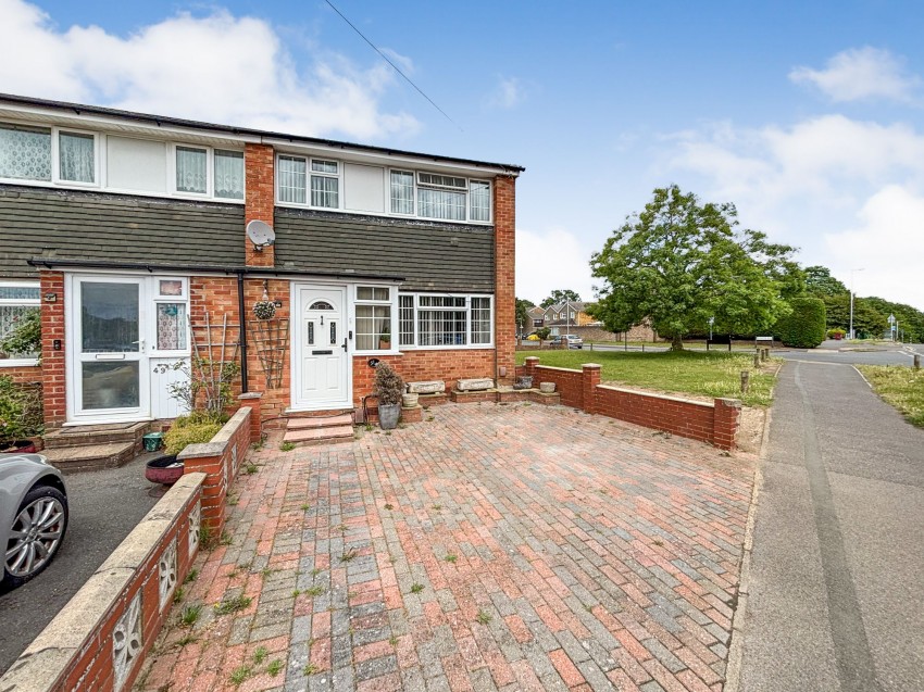 Images for Dee Road, Tilehurst, RG30