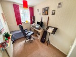 Images for Dee Road, Tilehurst, RG30