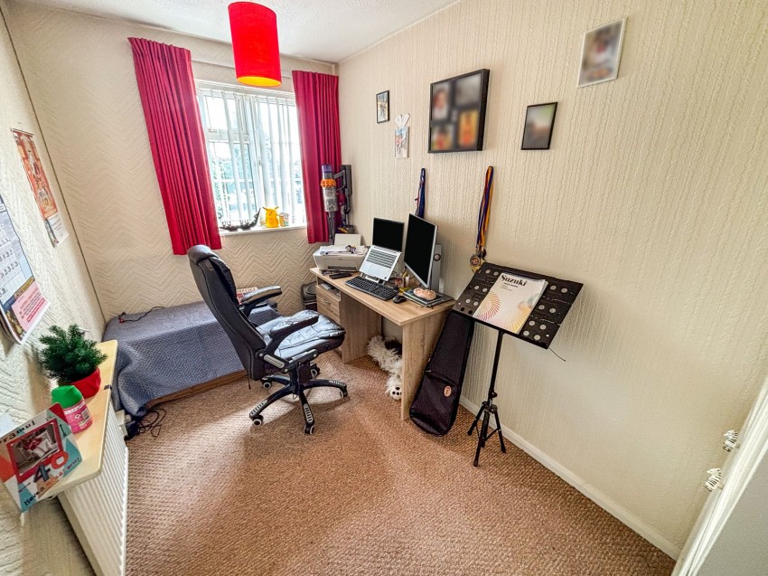 Images for Dee Road, Tilehurst, RG30