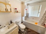 Images for Dee Road, Tilehurst, RG30