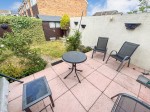 Images for Dee Road, Tilehurst, RG30