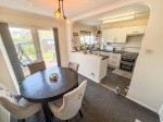 Images for Dee Road, Tilehurst, RG30