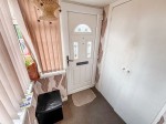 Images for Dee Road, Tilehurst, RG30