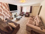 Images for Dee Road, Tilehurst, RG30