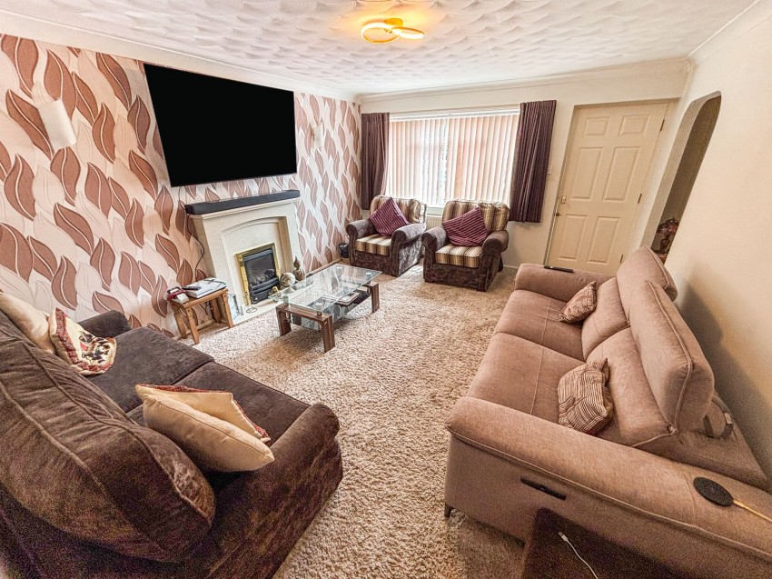 Images for Dee Road, Tilehurst, RG30