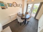 Images for Dee Road, Tilehurst, RG30