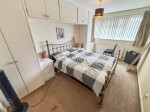 Images for Dee Road, Tilehurst, RG30