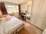 Images for Dee Road, Tilehurst, RG30