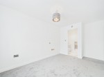 Images for Battle Square, Reading, RG30